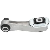 KAVO PARTS EEM-6692 Motorsteunlager