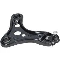 KAVO PARTS SCA-10114 Draagarm