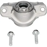 KAVO PARTS SSM-10034 Veerpootlager
