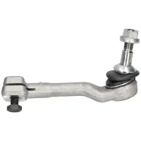 KAVO PARTS STE-10011 Stuurkogel