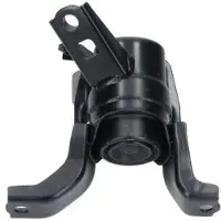 KAVO PARTS EEM-10134 Motorsteunlager