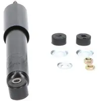 KAVO PARTS SSA-10383 Schokdemper