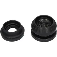 KAVO PARTS SSM-10184 Reparatieset, Ring voor schokbreker veerpootlager