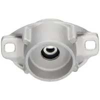 KAVO PARTS SSM-10028 Veerpootlager