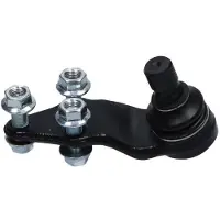 KAVO PARTS SBJ-10014 Fuseekogel