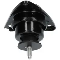 KAVO PARTS EEM-3152 Motorsteunlager