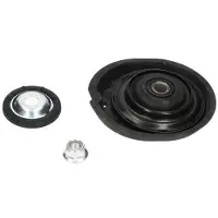 KAVO PARTS SSM-10348 Veerpootlager