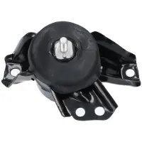 KAVO PARTS EEM-10130 Motorsteunlager