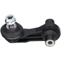 KAVO PARTS SLS-10009 Stabilisatorstang