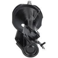 KAVO PARTS SSA-1509 Schokdemper
