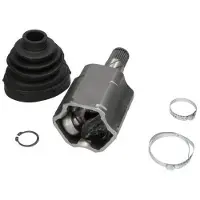 KAVO PARTS CV-6578 Homokineet reparatie set, aandrijfas
