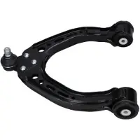 KAVO PARTS SCA-10021 Draagarm