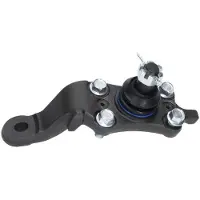 KAVO PARTS SBJ-9062 Fuseekogel