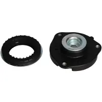 KAVO PARTS SSM-10363 Veerpootlager