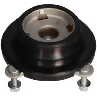 KAVO PARTS SSM-10152 Veerpootlager
