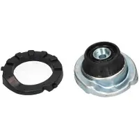 KAVO PARTS SSM-10099 Veerpootlager