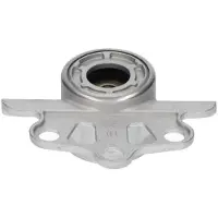 KAVO PARTS SSM-10011 Veerpootlager