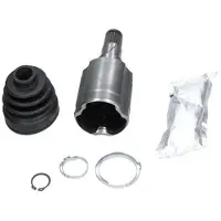 KAVO PARTS CV-10010 Homokineet reparatie set, aandrijfas