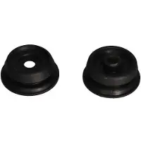 KAVO PARTS SSM-10125 Veerpootlager