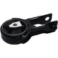 KAVO PARTS EEM-10131 Motorsteunlager