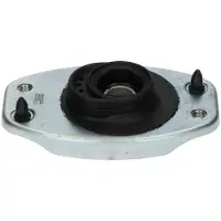 KAVO PARTS SSM-10047 Reparatieset, Ring voor schokbreker veerpootlager