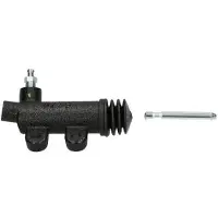 KAVO PARTS CCS-9040 Hulpkoppelingscilinder