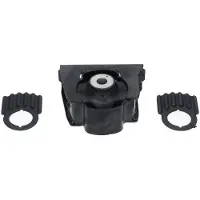 KAVO PARTS EEM-10239 Motorsteunlager