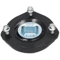 KAVO PARTS SSM-10119 Veerpootlager