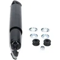 KAVO PARTS SSA-10605 Schokdemper