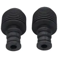KAVO PARTS SPK-10051 Stofhoes, schokbreker