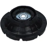KAVO PARTS SSM-10368 Veerpootlager