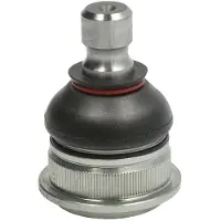 FEBI BILSTEIN 186124 Fuseekogel