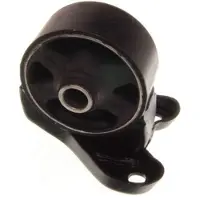 MAXGEAR 40-0639 Motorsteunlager