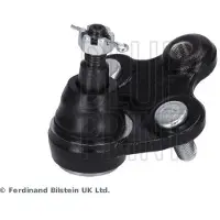 Blue Print ADBP860068 Fuseekogel