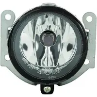 Diederichs 5808388 Mistlamp