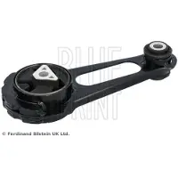 Blue Print ADBP800534 Motorsteunlager