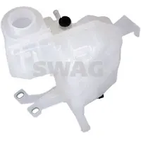 SWAG 33 11 1002 Expansietank, koelvloeistof
