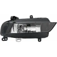 Diederichs 1080288 Mistlamp