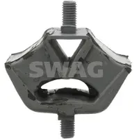 SWAG 20 13 0005 Motorsteunlager