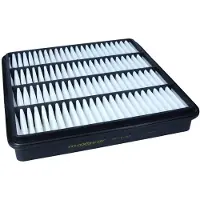 MAXGEAR 26-2875 Luchtfilter