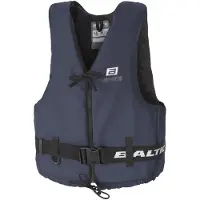 Baltic Aqua Pro