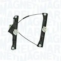 MAGNETI MARELLI Raamregelaar 350103192300
