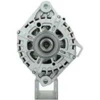BV PSH 155.917.130.000 Dynamo / Alternator