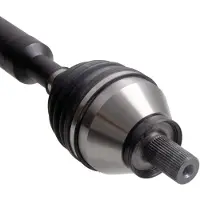 FEBI BILSTEIN As 193371