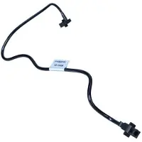MAXGEAR 18-1608 Radiateurslang