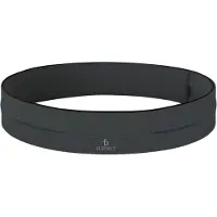 FlipBelt Heupband