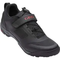 Giro Ventana Fastlace Mtb-schoenen