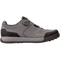 SCOTT Shr-alp Boa Clip Mtb-schoenen
