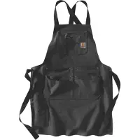 Carhartt Duck Schort