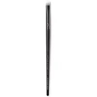 LETHAL 215 Shading Brush Oogschaduwpenselen 1 Stuk